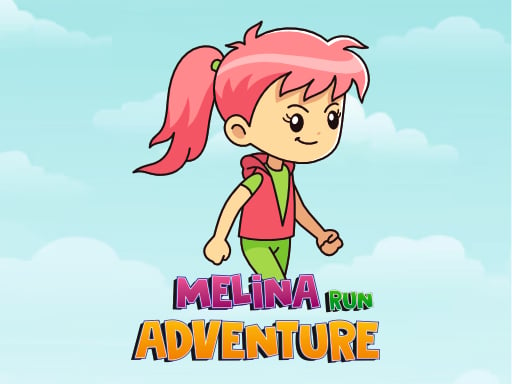 melina-run-adventure