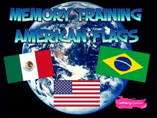memory-training-american-flags