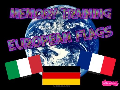 memory-training-european-flags