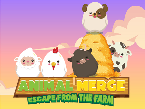 merge-animal-2-farmland