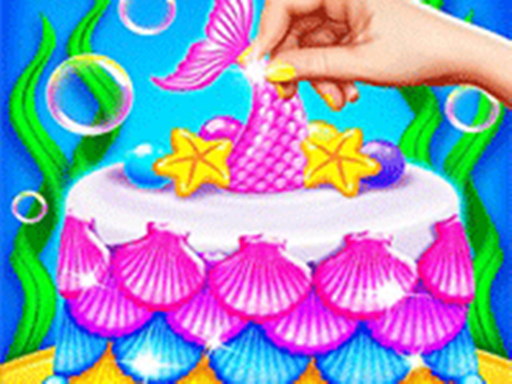 mermaid-cake-cooking-design-fun-in-kitchen