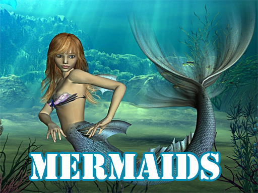 mermaids-slide