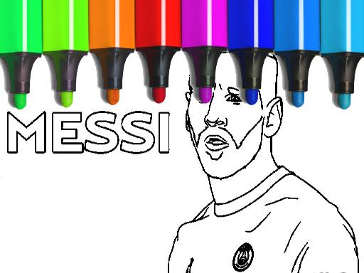 messi-coloring-pages