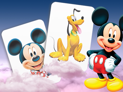 mickey-mouse-card-match-