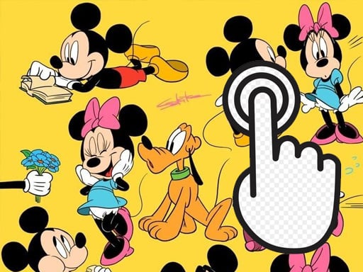 mickey-mouse-clicker