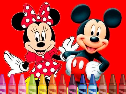 mickey-mouse-coloring