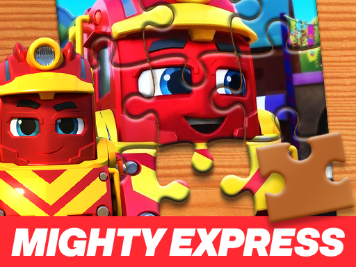 mighty-express-jigsaw-puzzle