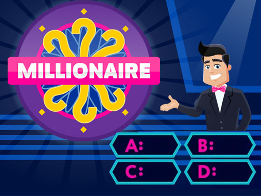 millionaire-quiz-trivia-