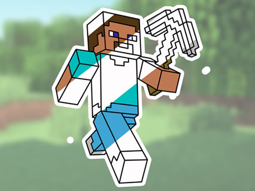 minecraft-coloring-book-online