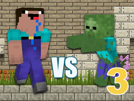 minecraft-noob-vs-zombies-3