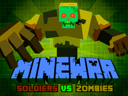 minewar-soldiers-vs-zombies