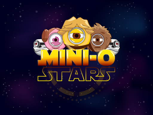 mini-o-stars