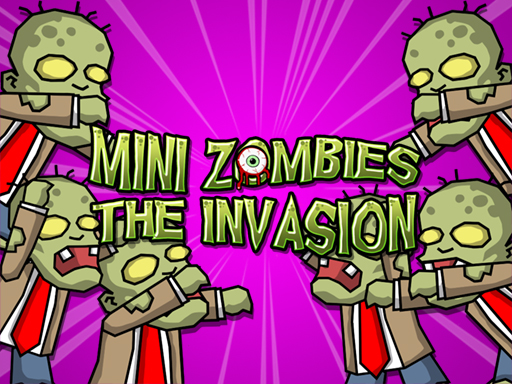 mini-zombie-the-invasion