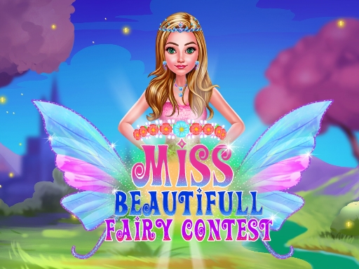 miss-beautiful-fairy-contest
