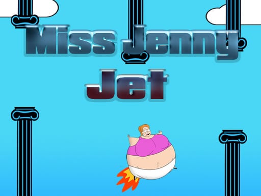 miss-jenny-jet