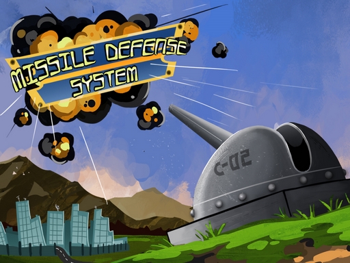 missile-defense-system