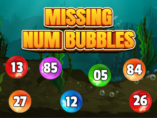 missing-num-bubbles