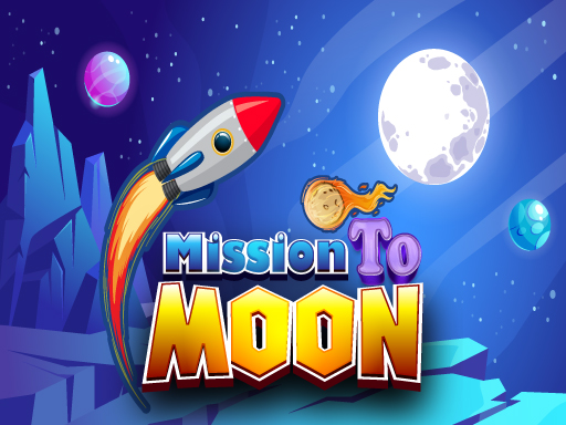 mission-to-moon-online-game