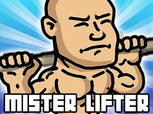 mister-lifter