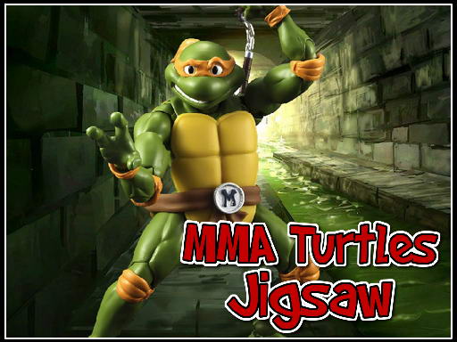 mma-turtles-jigsaw