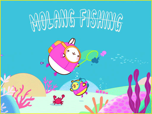molang-fishing