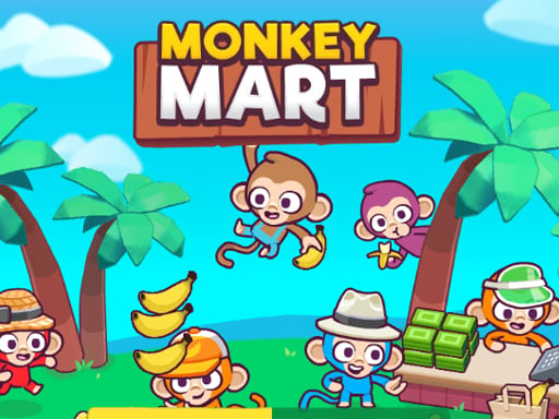 monkey-farm