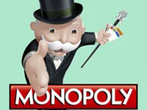 monopoly-online