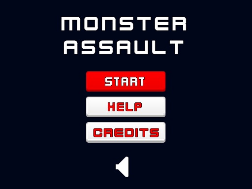 monster-assault