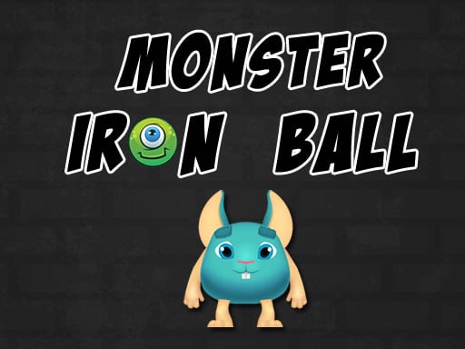 monster-iron-ball