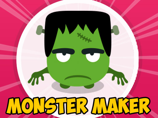 monster-maker-2000