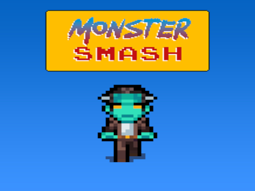 monster-smash