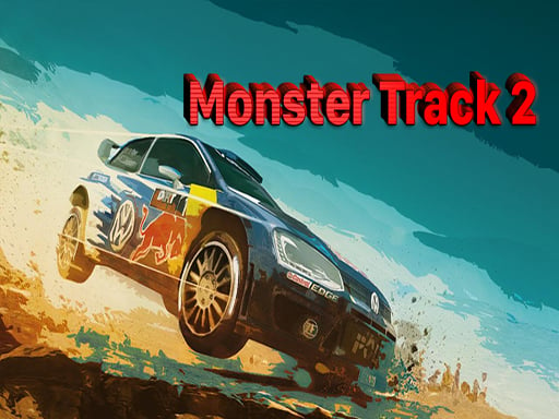 monster-track-2