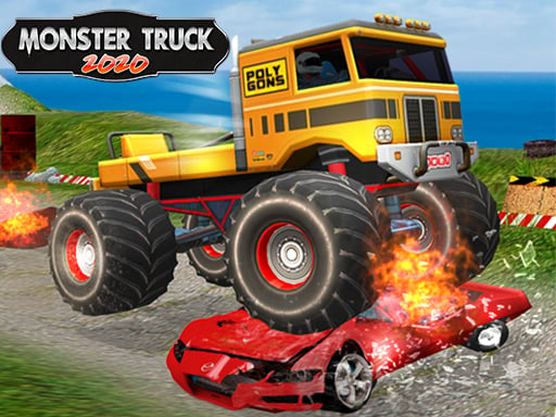 monster-truck-2020