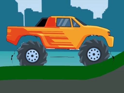 monster-truck-hill-driving-2d