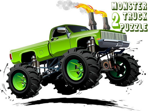 monster-truck-puzzle-2