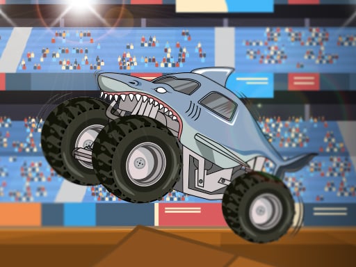 monster-truck-race-arena