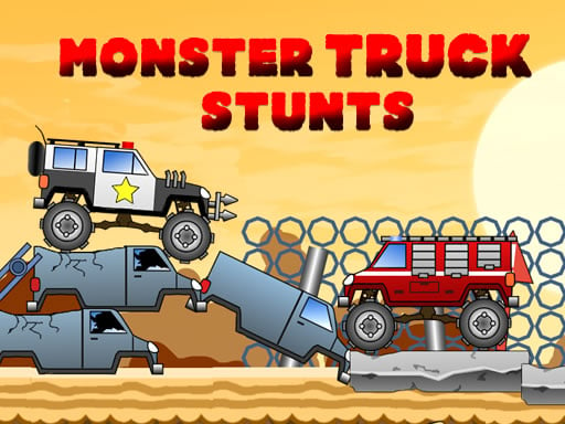 monster-truck-stunts