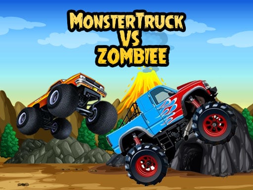 monster-truck-vs-zombies