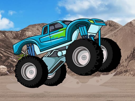 monster-truck-wheels-2