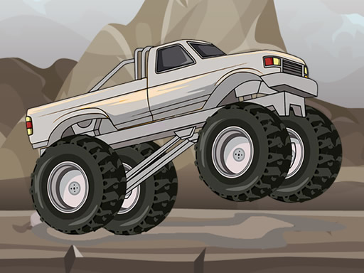 monster-truck-wheels
