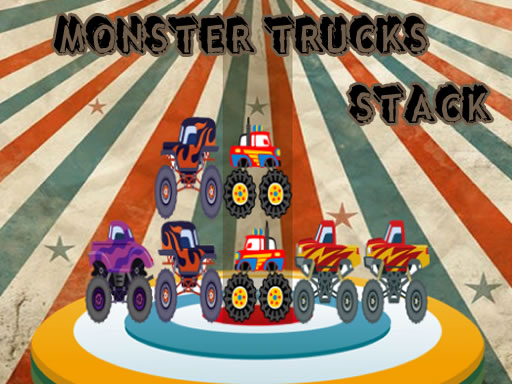 monster-trucks-stack
