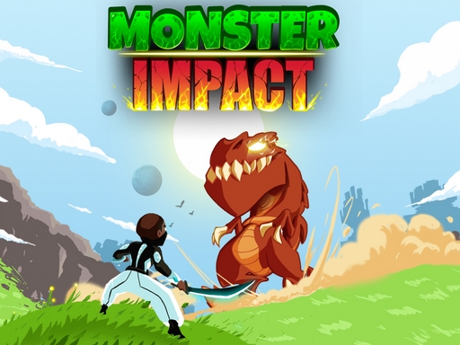 monsters-impact