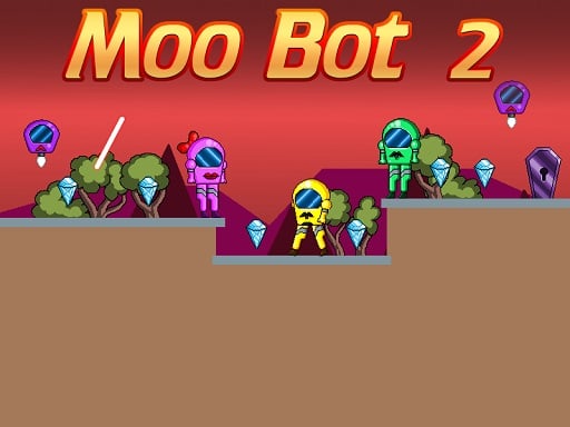 moo-bot-2