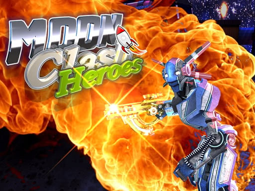 moon-clash-heroes