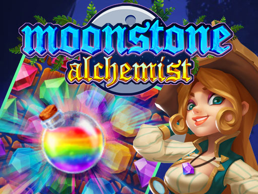 moonstone-alchemist