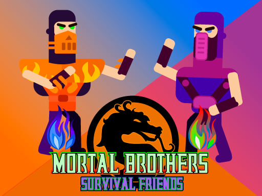 mortal-brothers-survival-friends