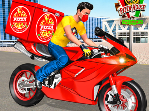 moto-pizza-delivery