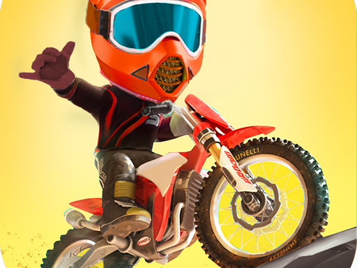 moto-x3m-bike-race-game-moto-x3ms-game