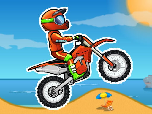 moto-x3m-bike-race-game-racing
