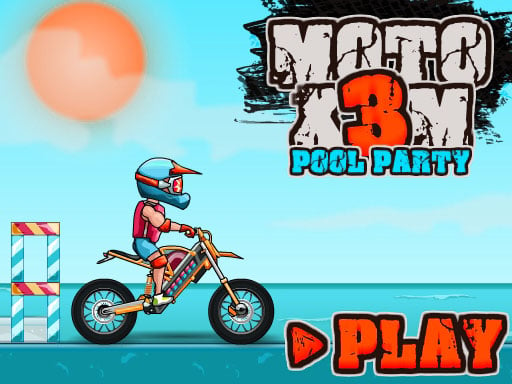 moto-x3m-pool-party-game